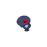 Shadow Zygarde (Core)
